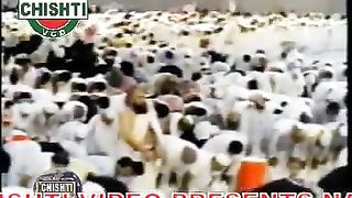 Heart Touching Naat By Mohammad Rafi _ Ya Nabi Salam Alaika_ Peace And Blessings