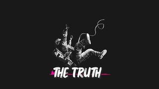 The Truth Background Music 2024