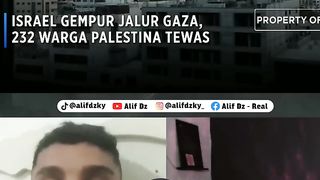 Free palestina 3