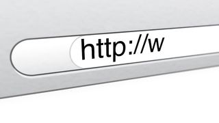 EARN $500 DAILY FROM GOOGLE BARD AI _Simple Copy & Paste_ (Make Money Online)