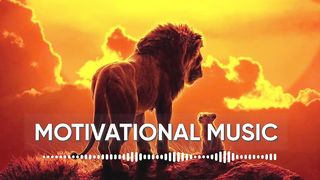 Motivational Background Music No Copyright 2024