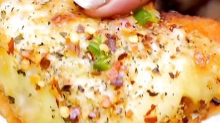 Super Easy Street Style CHEESE LOADED Veg Sandwich on Tawa-Cheesy Veg Grilled Sandwich Recipe