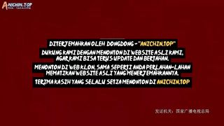 Peerless Martial Spirit Eps 336 Sub Indo