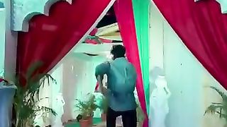 Shadi_m_dhoka_????_#shorts_#funny(360p).