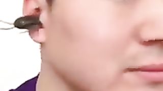 Junya1gou_funny_video_????????????___JUNYA_Best_TikTok_August_2021_Part_236(240p).