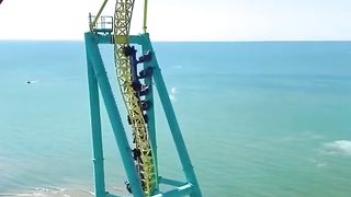 Amazing videos vol 193