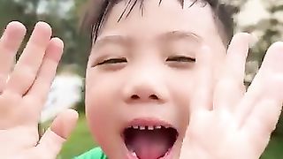 Who_is_more_childish__????????_Thoc_TV__#shorts_TikTok_#2(360p).