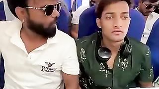 Tag_gutka_lovers_????_#shorts_#funny(360p).
