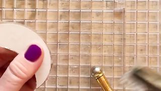 Amazing videos vol 194