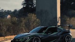 SUBARUBRZ 2