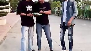 Diwali_special_????_#shorts_#funny (360p).