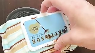 Sagawa1gou_funny_video_????????????___SAGAWA_Best_Shorts_2023_#shorts(360p)(5). 2
