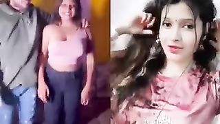 ????????_Birthday_Celebration_????????????_#joytimisty_#comedy_#shorts(360p