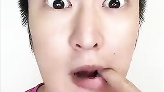 Sagawa1gou_funny_video_????????????___SAGAWA_Best_Shorts_2023_#shorts(360p)(4). 2