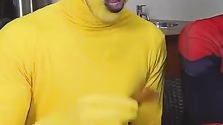 Spider-Man_funny_video_????????????___SPIDER-MAN_Best_TikTok_March_2023_Part14_#shorts_#sigma(360p).