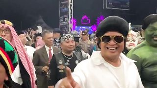 Karnaval 6