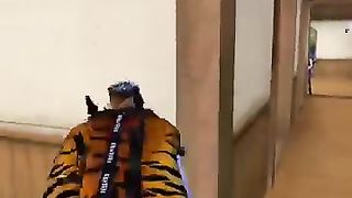 FREE_FIRE_TIPS_AND_TRICKS_GONE_EXTREMELY_WRONG_????_FREE_FIRE_FUNNY_SHORT_VIDEO_#shorts(360p).