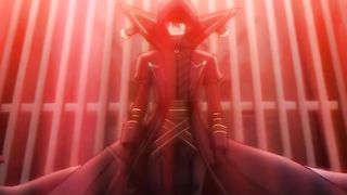 Top moment anime 94