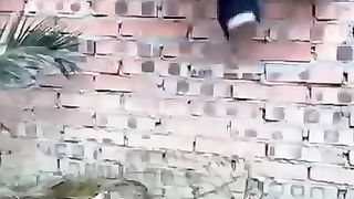 Funny_Comedy_Video_Part-1_????__Champa_Comedy_Video_2023????__Wait_For_End_#shorts_#youtubeshorts_#viral(360p).