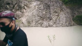 DJ DEMONS - Imagine Dragons