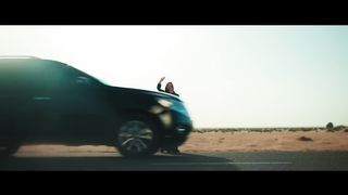 THUMKA_-_YO_YO_HONEY_SINGH___EMIWAY_BANTAI___MUSIC_VIDEO___PROD._BEAT_UNLOCK(1080p).