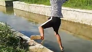 NEW_funny_video_????????_2022_TikTok_china,#funny_#tiktok_#viralshorts_#shorts(360p).