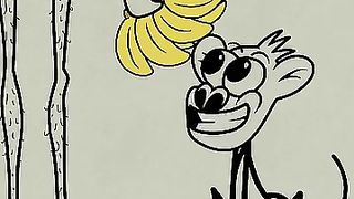 Banane!_3_????????_4k_memes___#shorts________click_the_blue_Join_button_to_support_my_animations(360p).