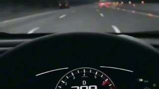 Indah pada waktunya 2