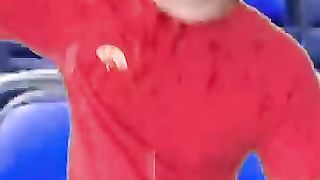 Sagawa1gou_funny_video_????????????___SAGAWA_Best_Shorts_2023_#shorts(360p)(1). 2