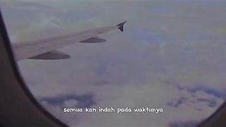 Indah pada waktunya 3