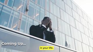 THIS Is How You Get EVERYTHING You Want In 2024 ( POWERFUL MESSAGE )