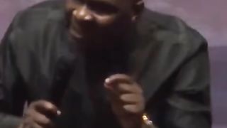 This  formula works-teachings by Apsotle Selman