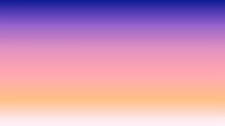 ▀▄▀▄▀▄▄▀▄▀▄▀▀▄▀▄▀▄▄▀▄▀▄▀▀▄▀▄▀▄▀▄▄▀▄▀▄▀▀▄▀▄▀▄▄▀▄▀▄▀