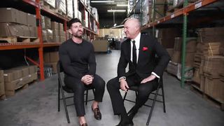 The BEST Side Hustles of 2024 according to Shark Tank's Kevin O'Leary (Mr. Wonderful)
