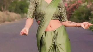 No entry _ Anju mor _ #ytshorts #youtubeshorts.