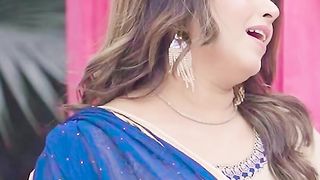 Murshad Song Promo Wajid Ali Baghdadi feat Summan Sheikh _ Murshad Song 2024 _ Happy New Year 2024.