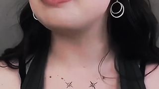 Alyx Star Tiktok????????|Alyx Star| Alyx Star |alyx star scenes|alyx star status#viral#shorts#trending 2