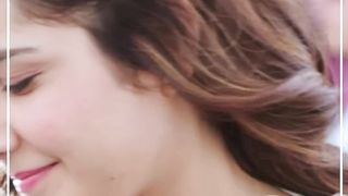 Srinivasa Kalyanam Beautiful Love Scenes _ #NithiinNewInstaReels _ #RashiKhannaNewReels _ #shorts.