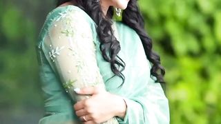 പോകരുത് #celebrityphotoshoot #celebrity #movies.