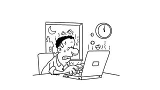 9 Steps To Get Rich From Nothing In 2024 _ Step By Step Method To Become A Millionaire