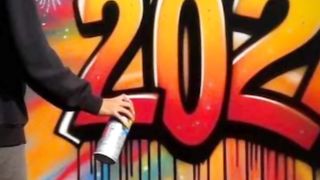 Video motivasi 2024