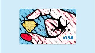 Credit Card Beat 2024