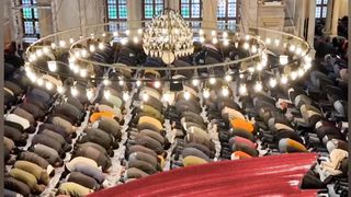 Sunnat k mutabiq rukoo ||  guidance|| Spread || Kashaf butt
