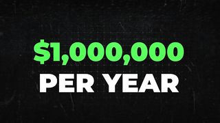 Make Money On YouTube Without Making Videos 2024 ($1,000,000_yr Niche) - Ryan Hildreth