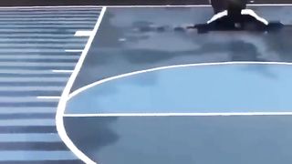 THE END ???????????? #shorts #viralshorts #funnyfails #comedy