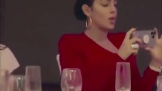 Cristiano Ronaldo 68