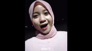 Ngakak Part 9