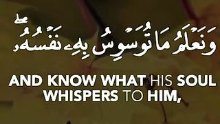 Beautiful video soothing quran recitation @shorts. plz subscribe and watch my video -Razzaq5