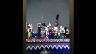 Ngakak part 10