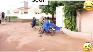 Funny comedi